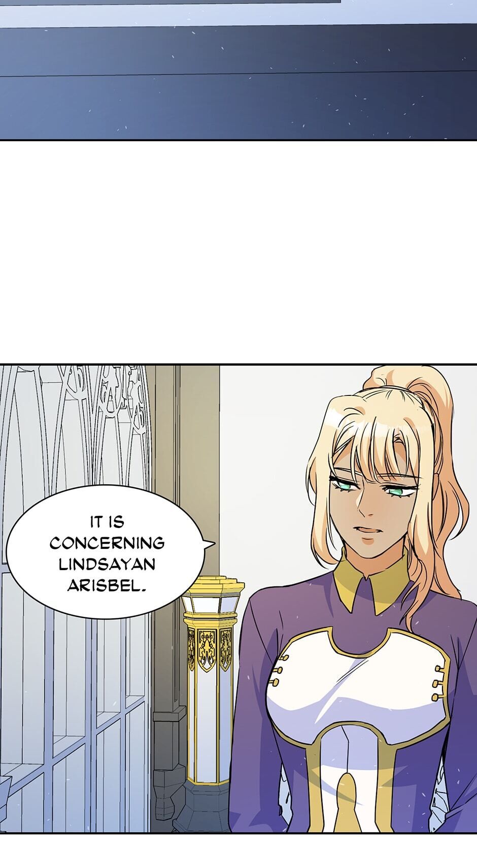 Page 2 of Chapter 103