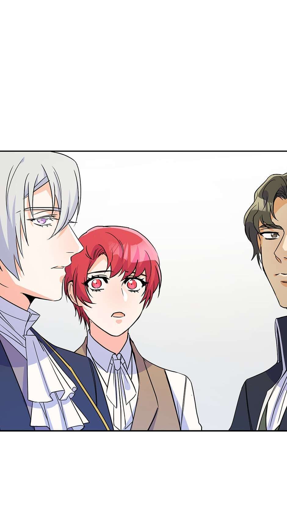 Page 3 of Chapter 103