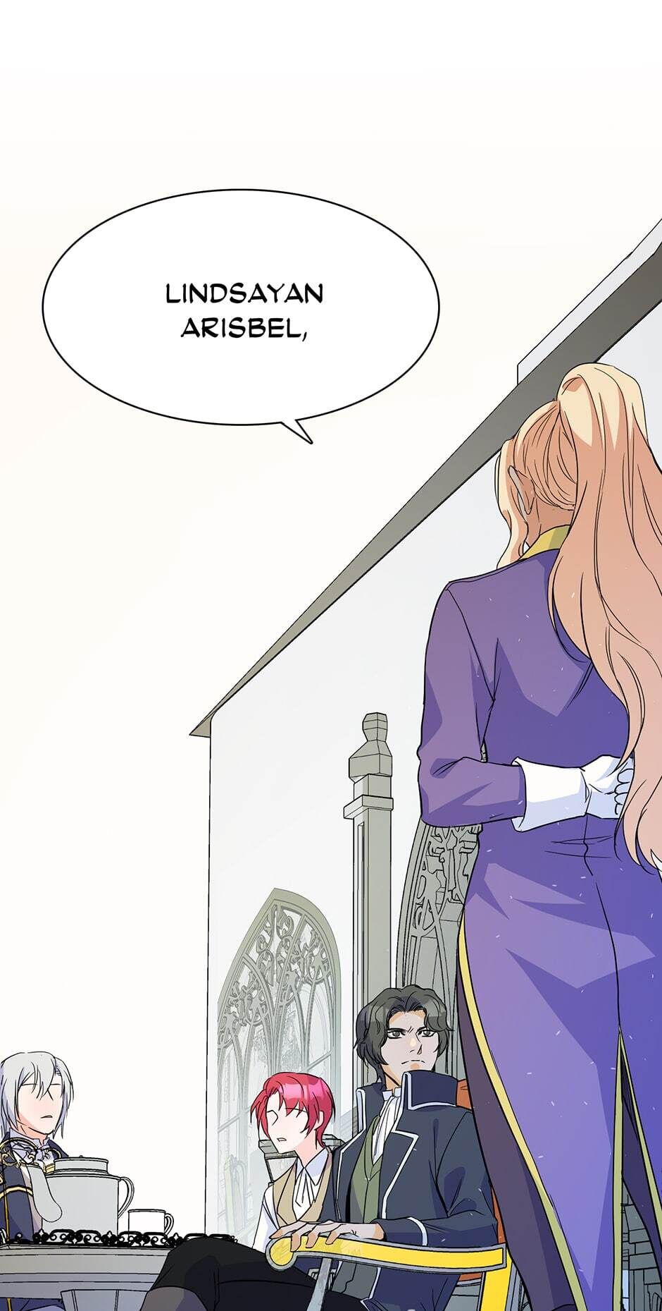Page 4 of Chapter 103