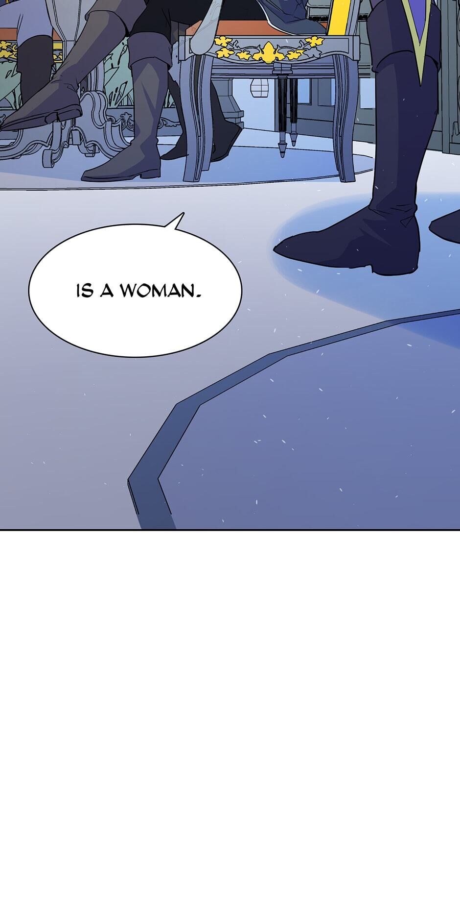 Page 5 of Chapter 103