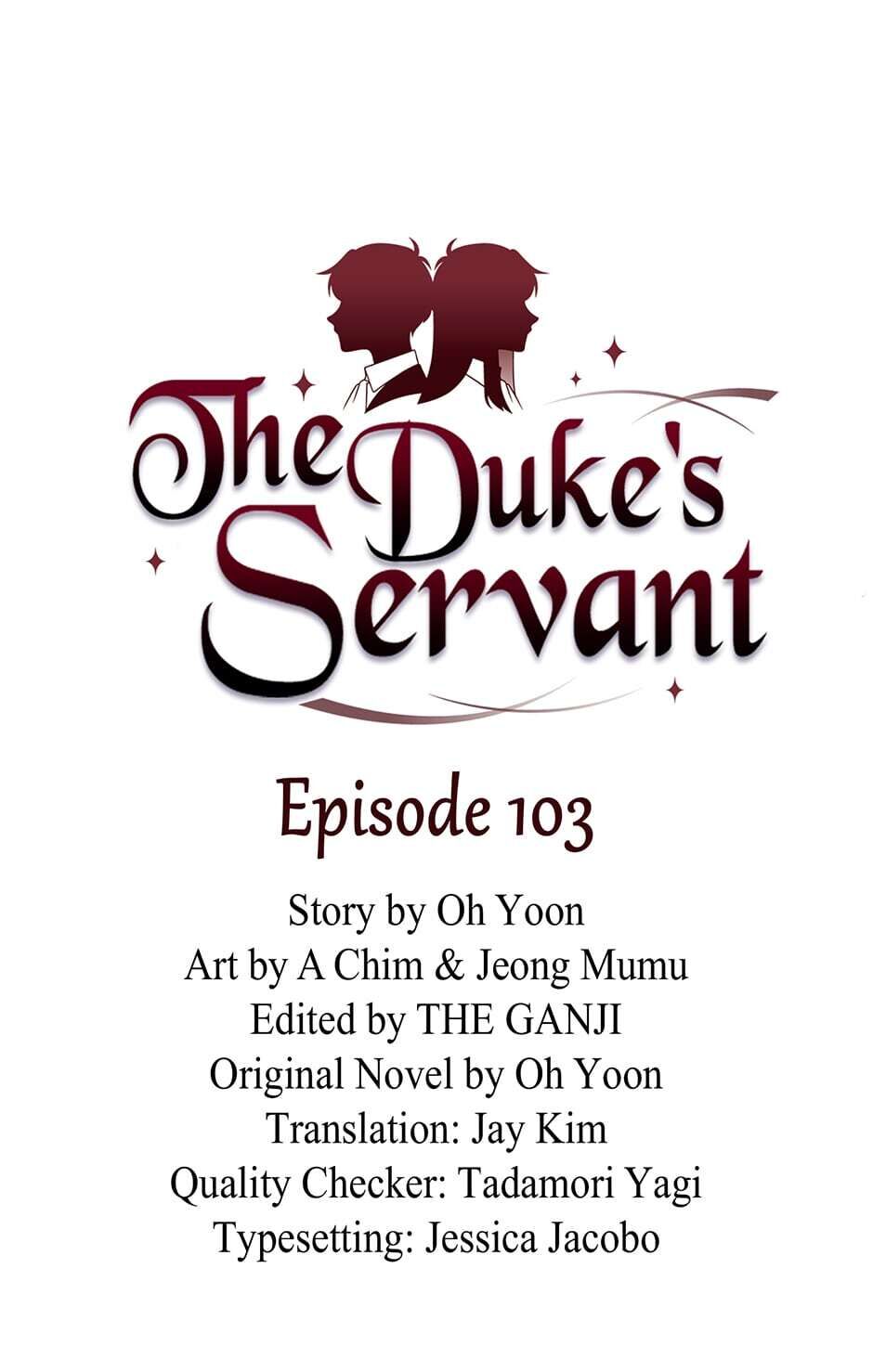 Page 6 of Chapter 103