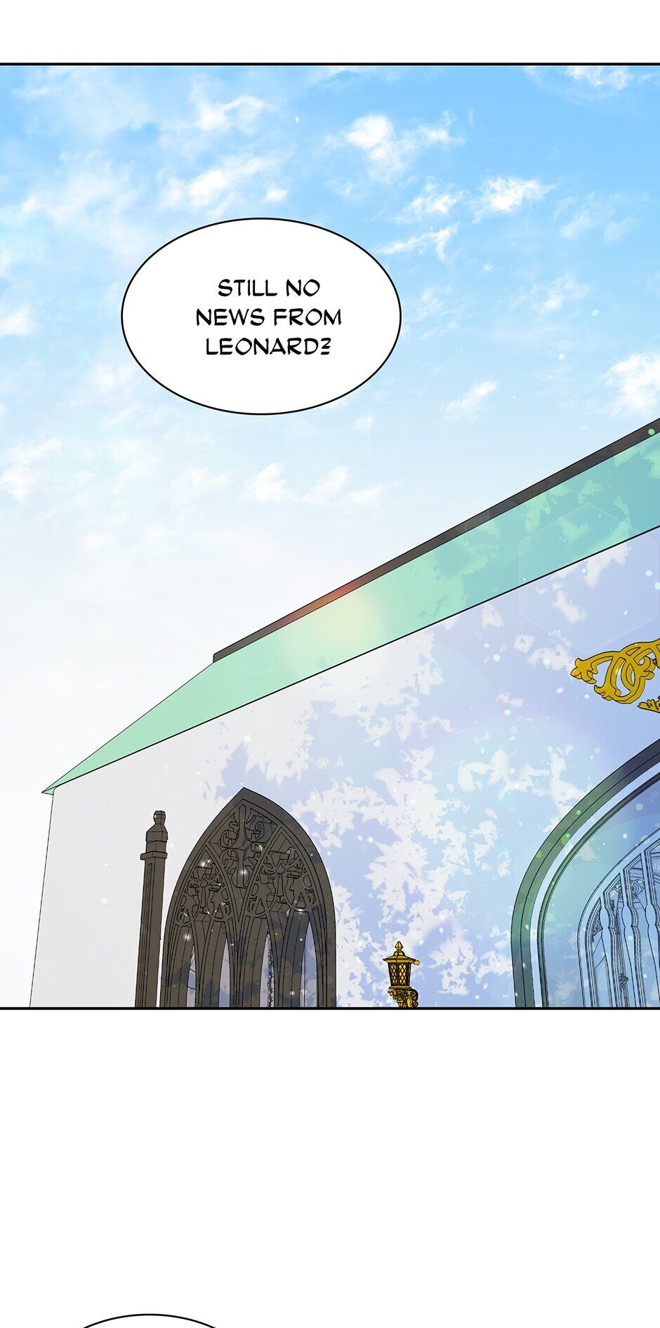 Page 7 of Chapter 103