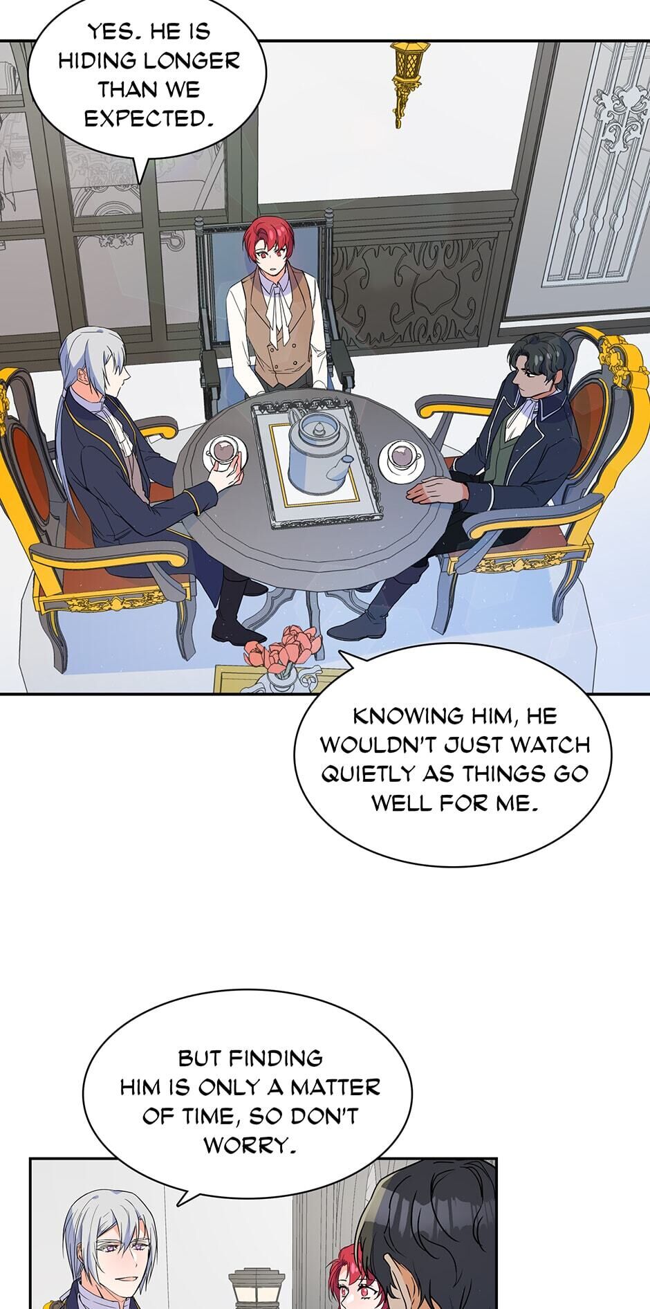 Page 8 of Chapter 103