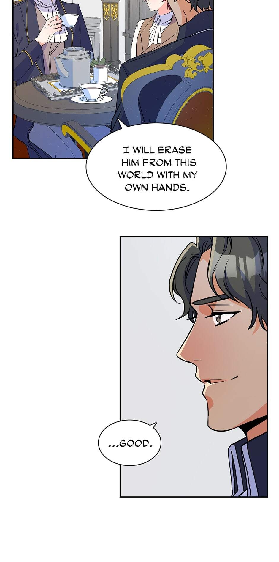 Page 9 of Chapter 103