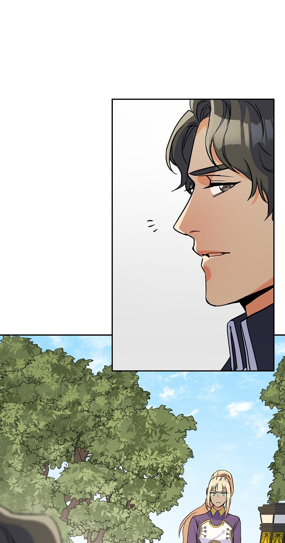 Page 10 of Chapter 103