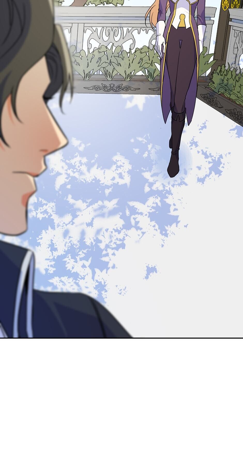 Page 11 of Chapter 103