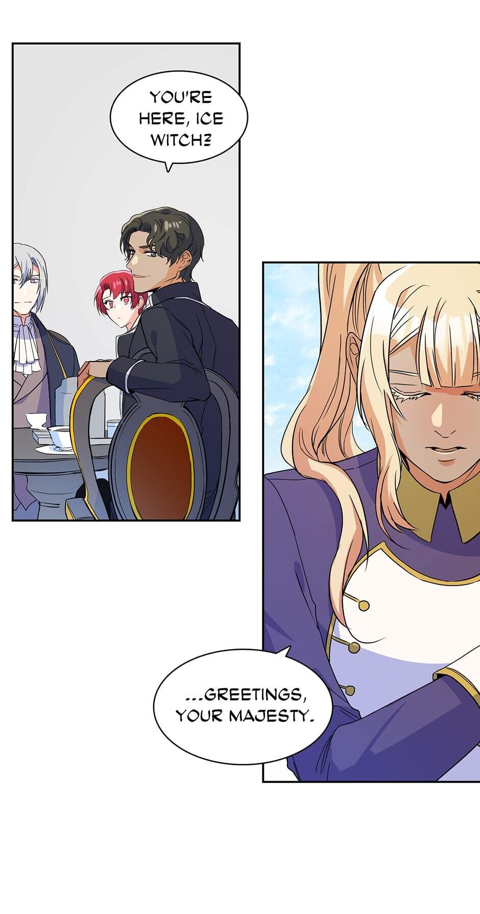 Page 12 of Chapter 103