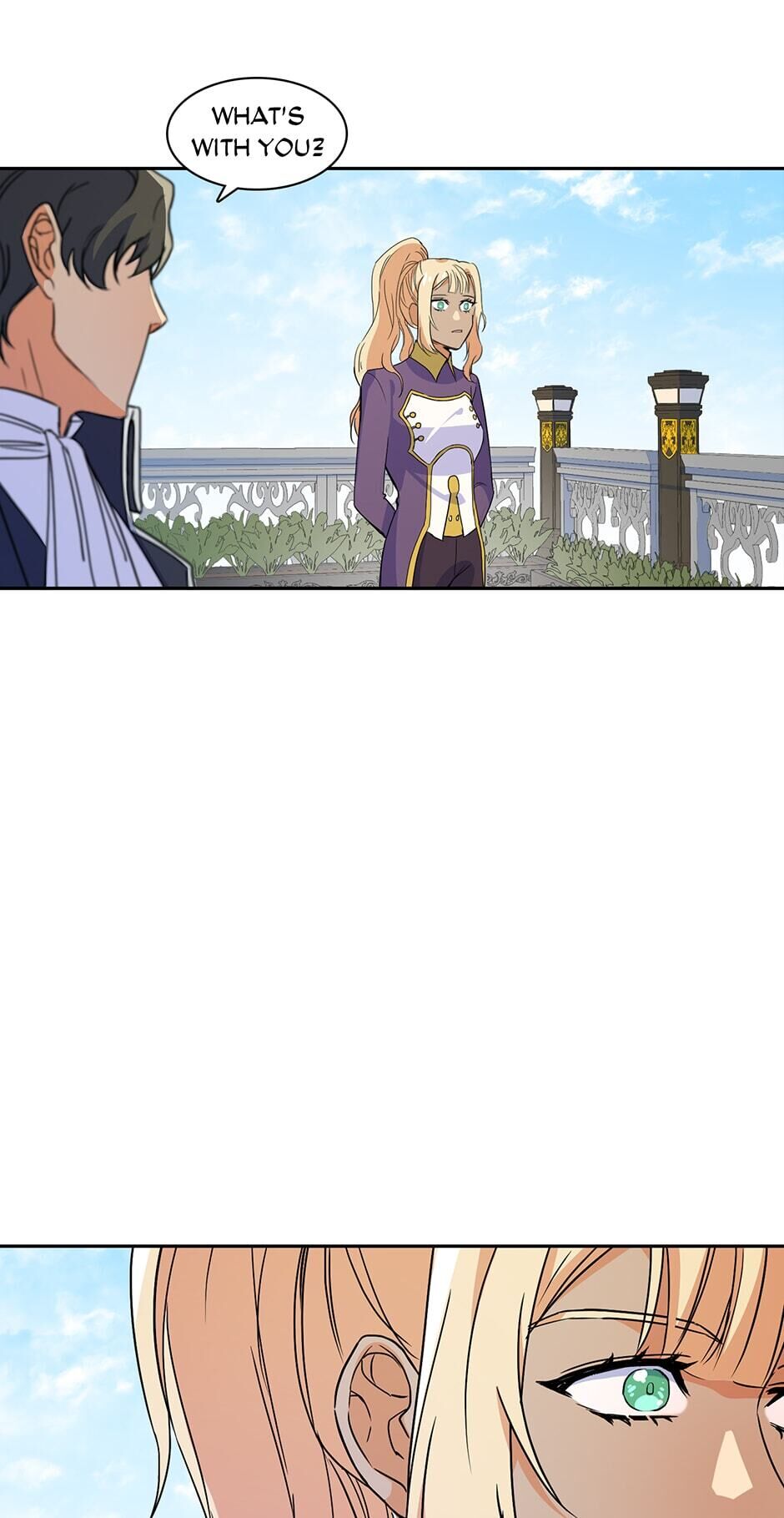 Page 13 of Chapter 103