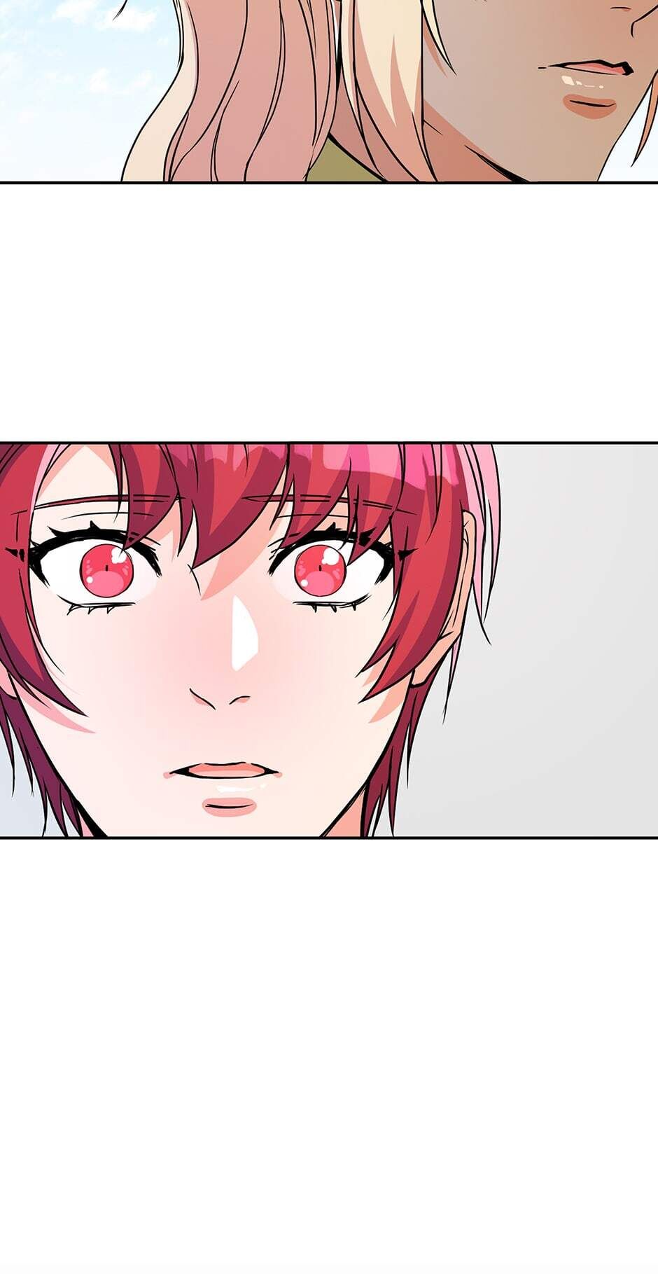 Page 14 of Chapter 103