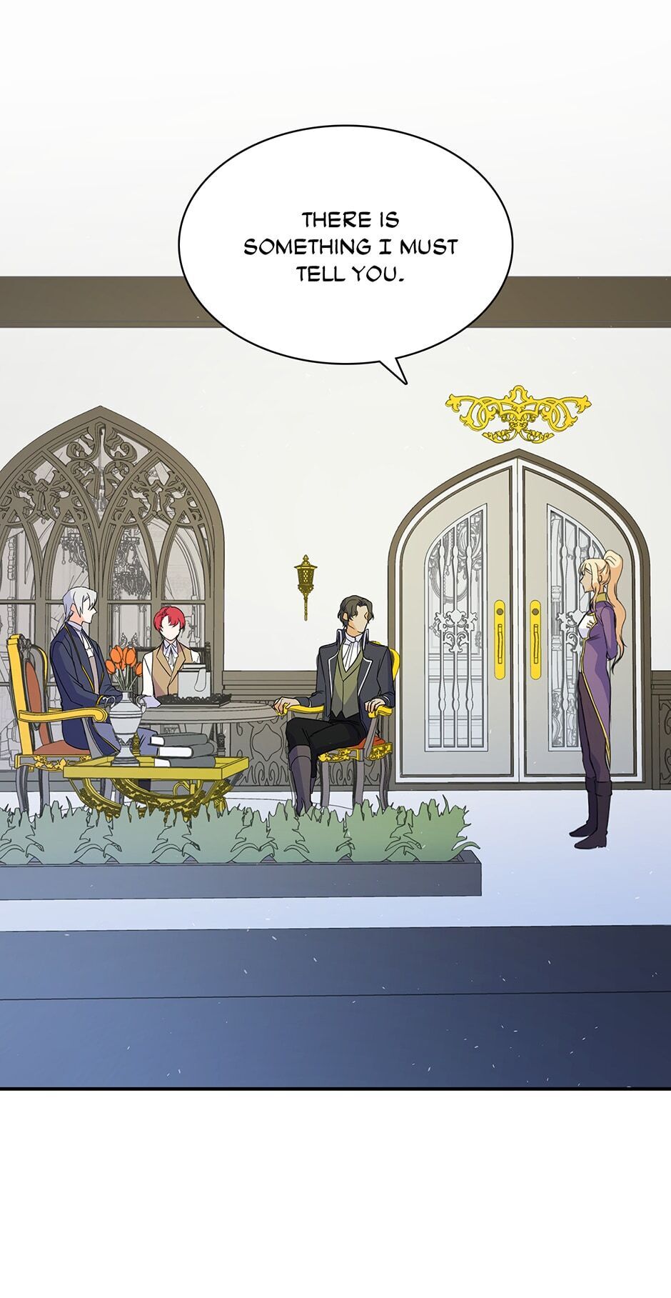Page 15 of Chapter 103