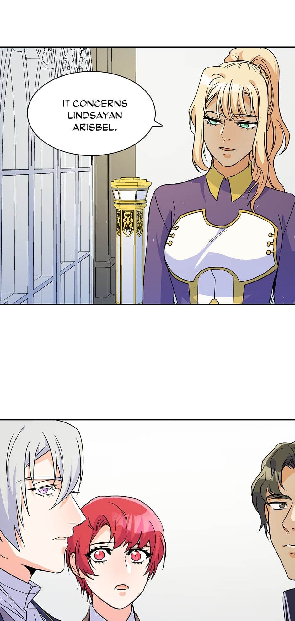 Page 16 of Chapter 103