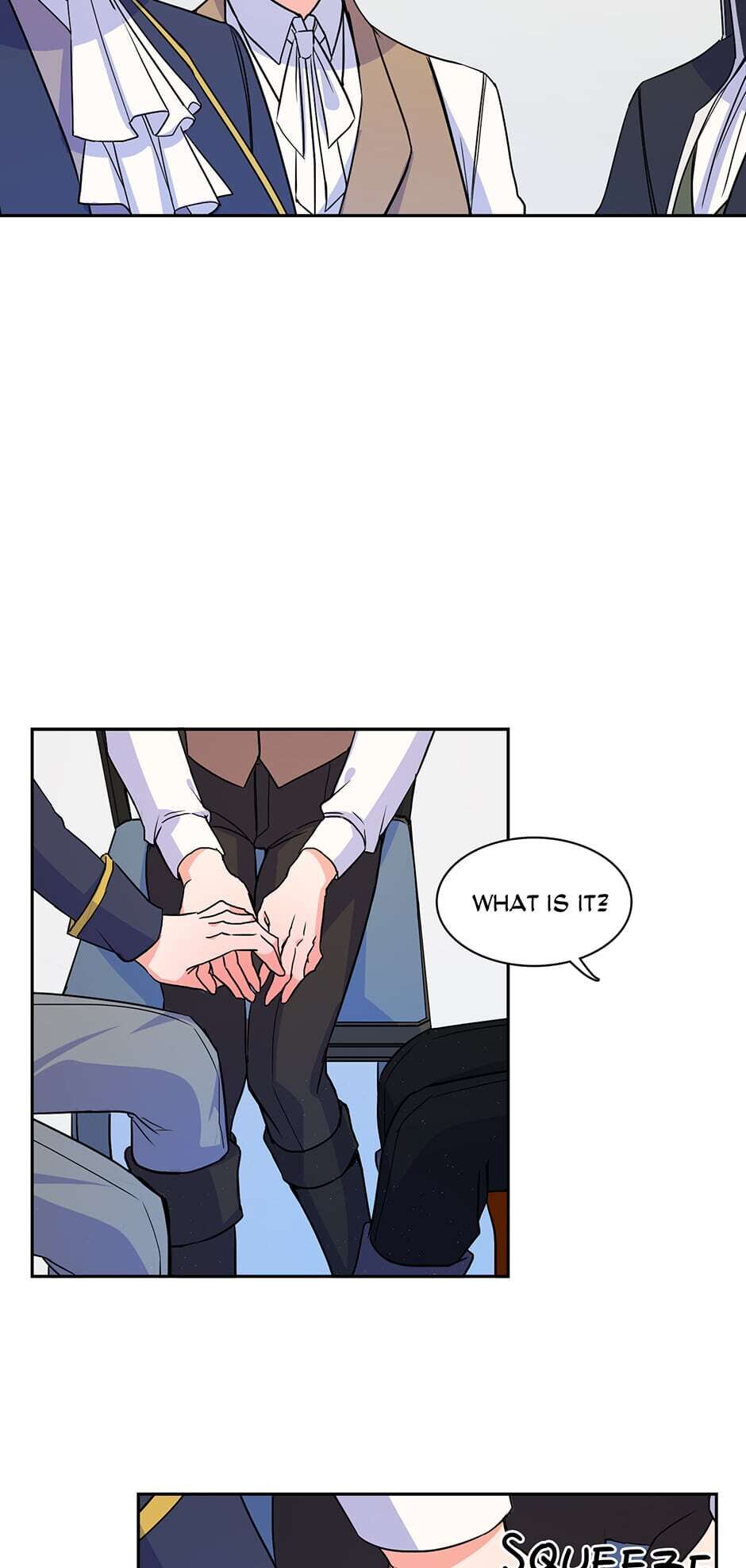 Page 17 of Chapter 103