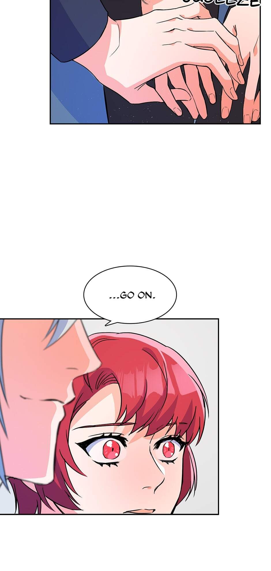 Page 18 of Chapter 103
