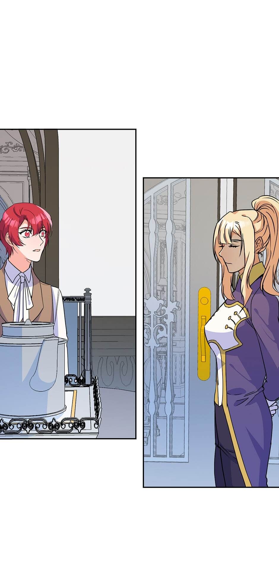 Page 19 of Chapter 103