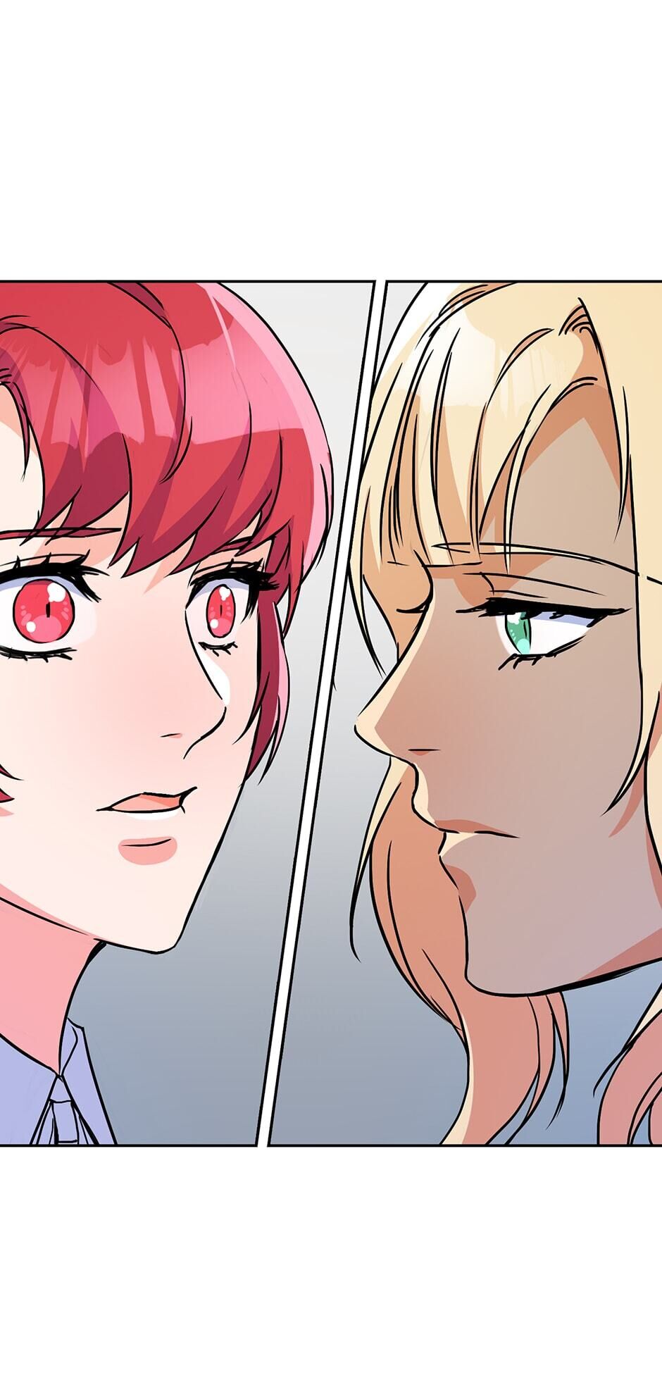 Page 20 of Chapter 103