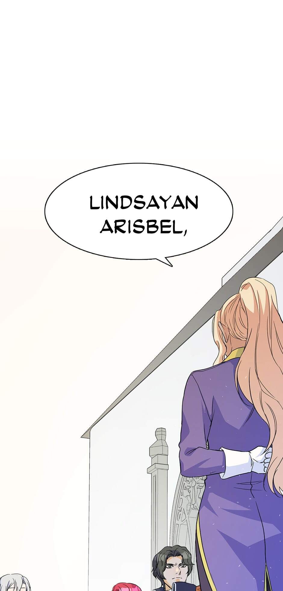 Page 21 of Chapter 103
