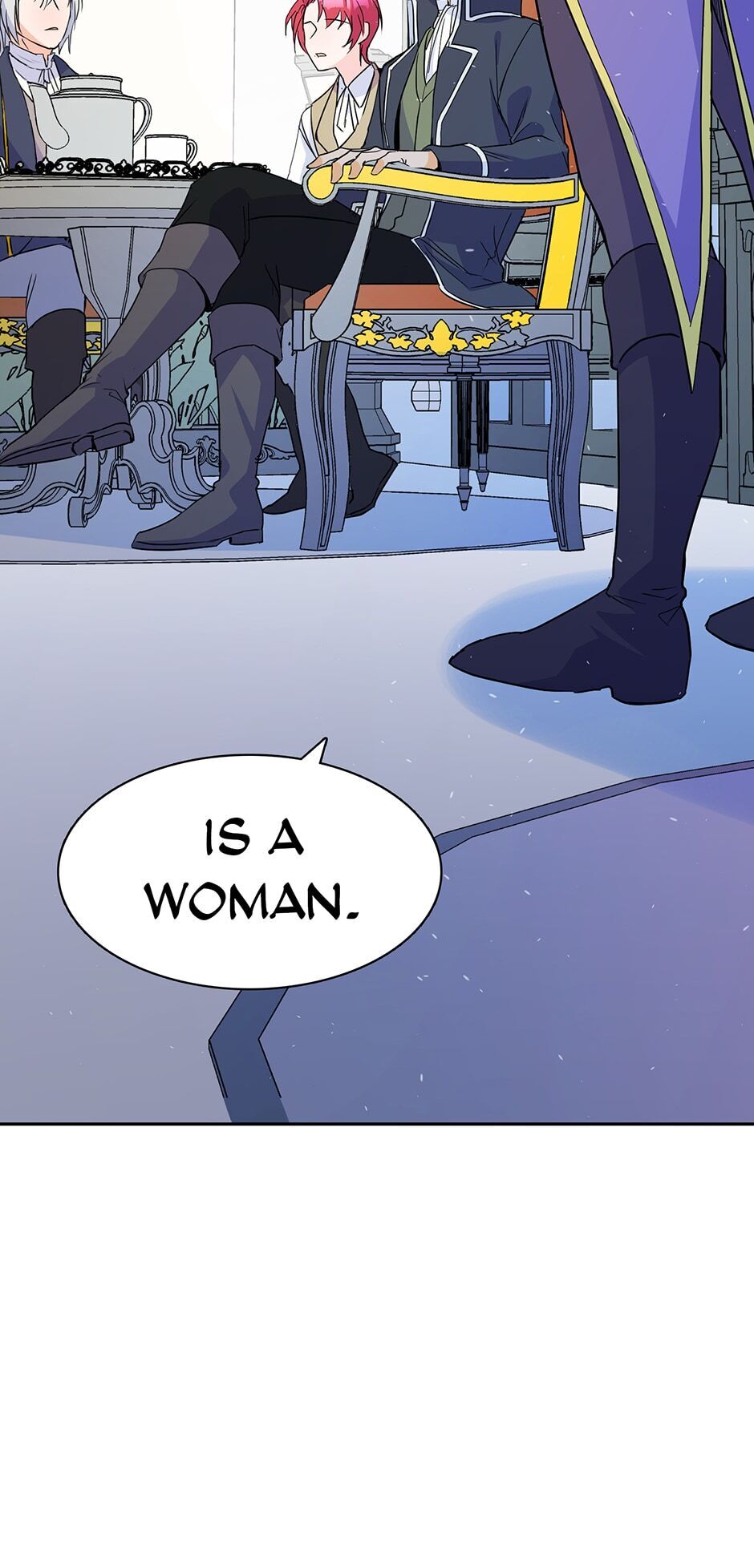 Page 22 of Chapter 103
