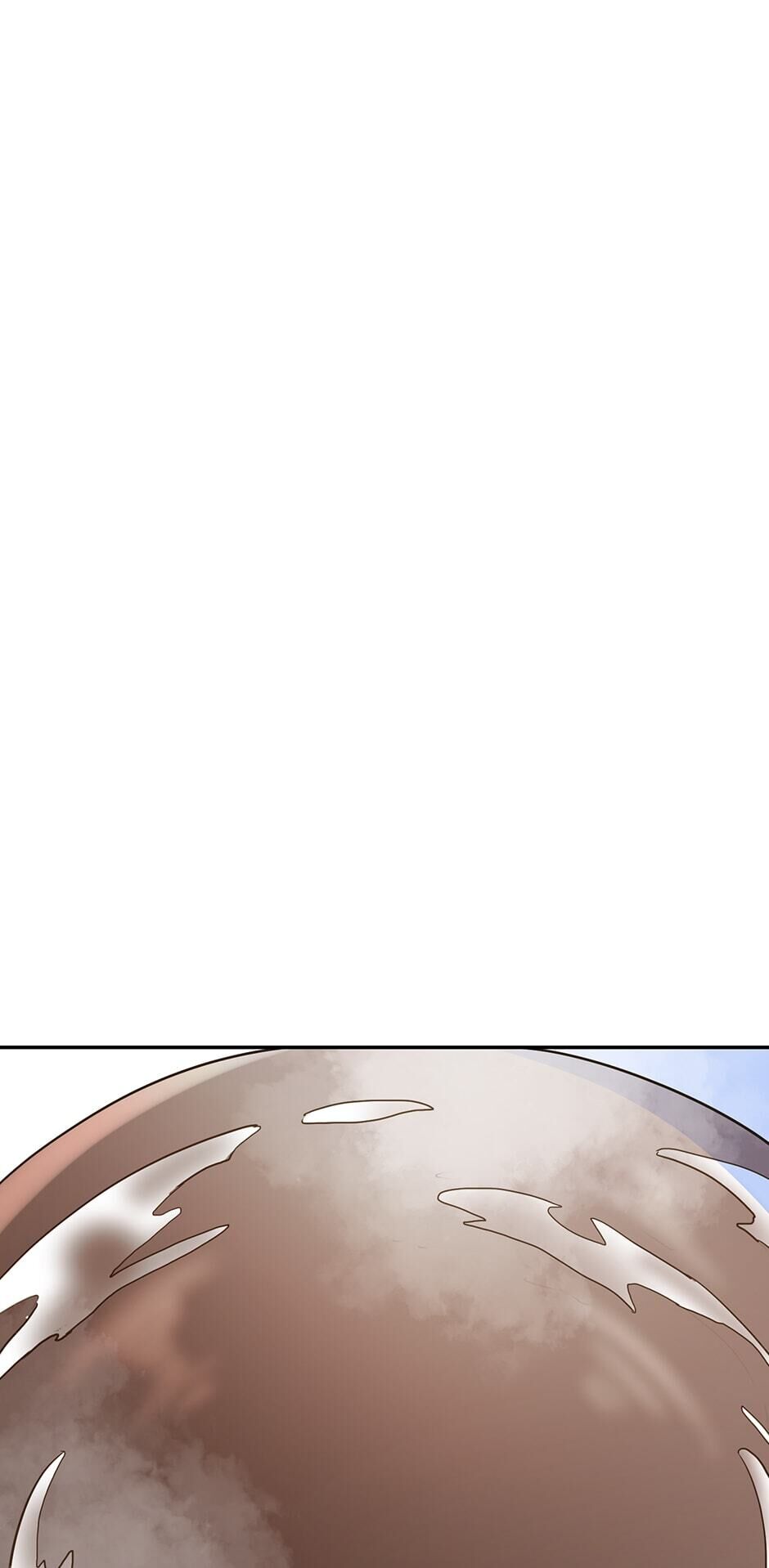 Page 23 of Chapter 103