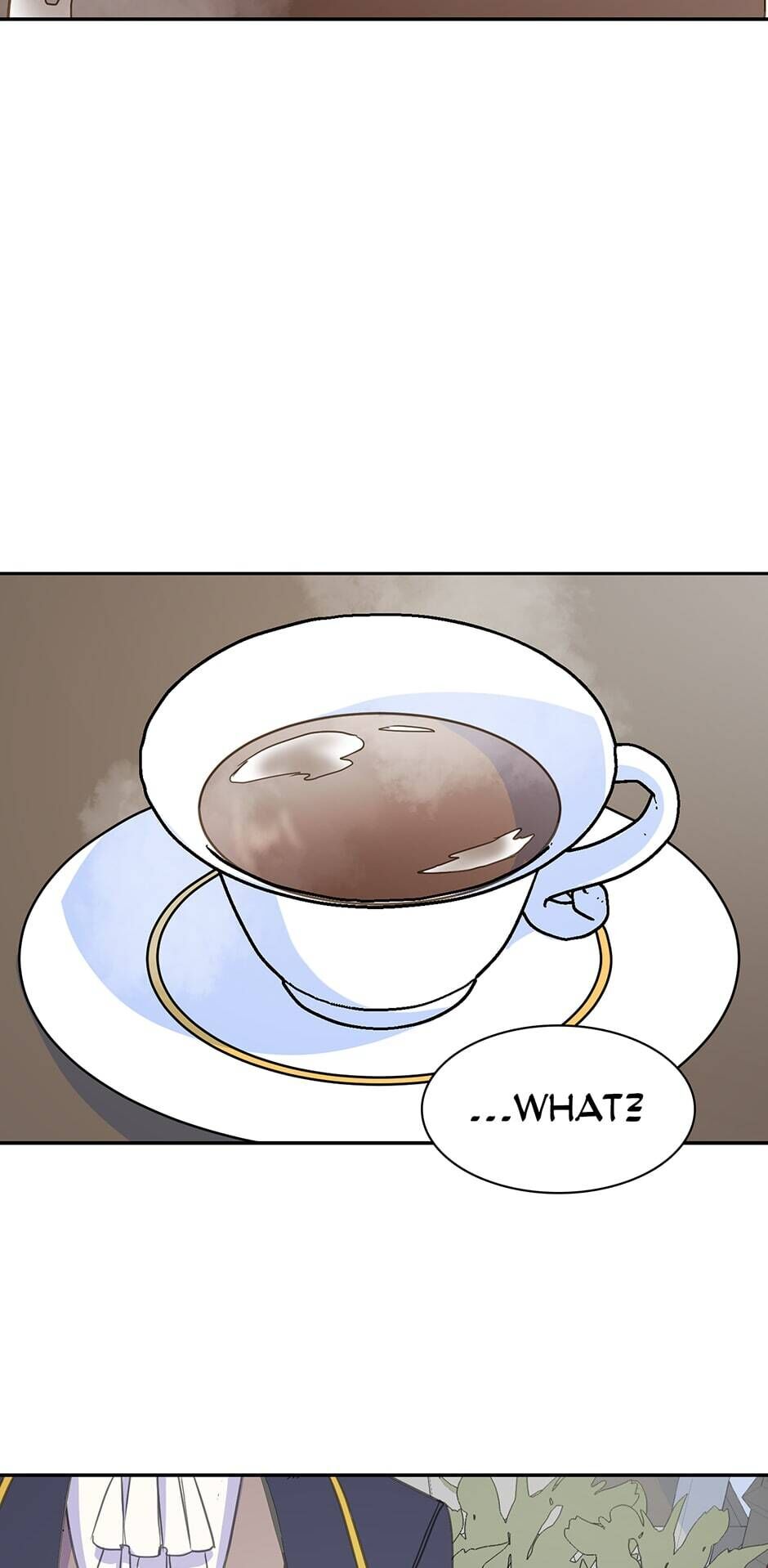 Page 24 of Chapter 103