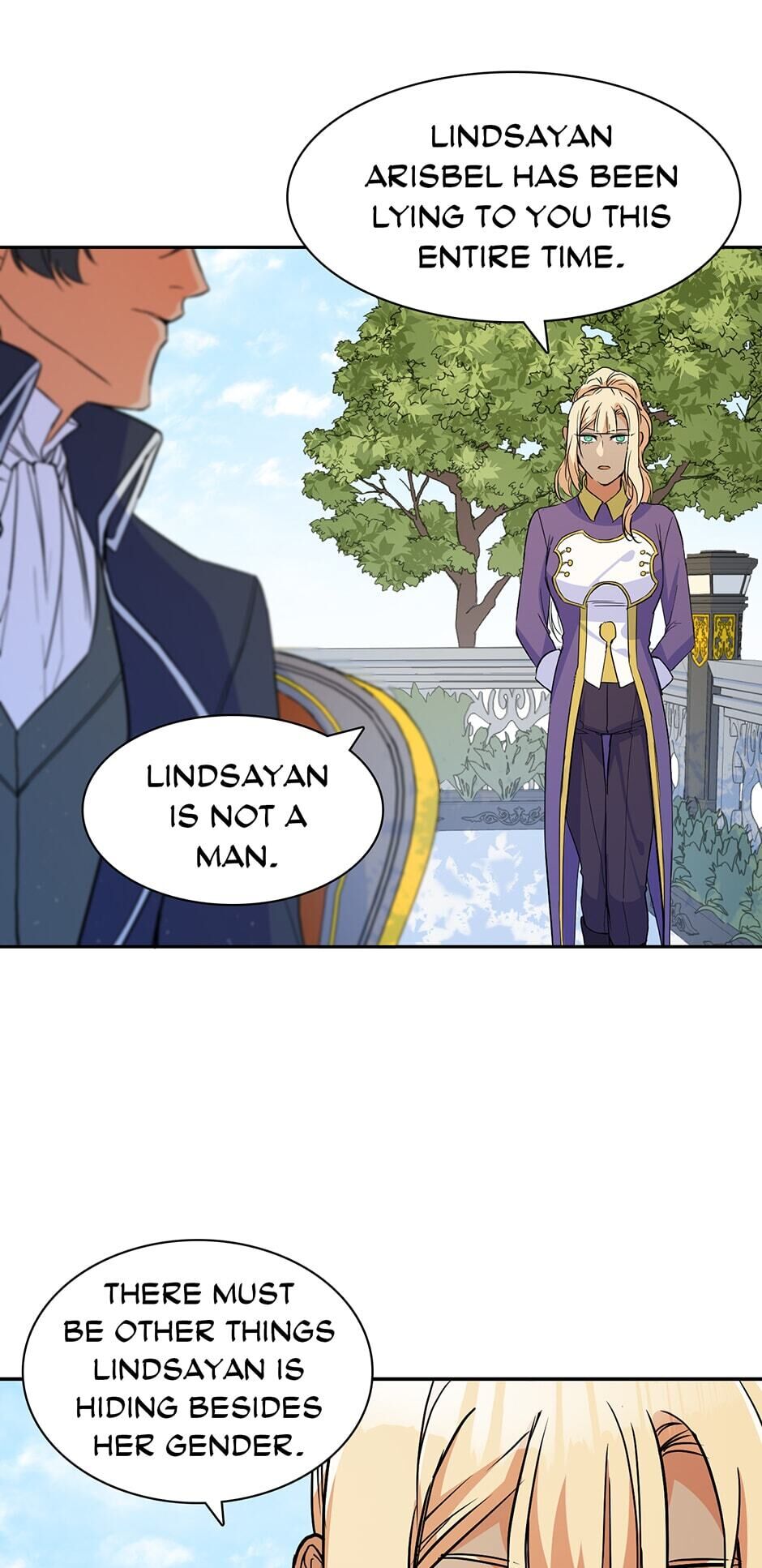 Page 26 of Chapter 103