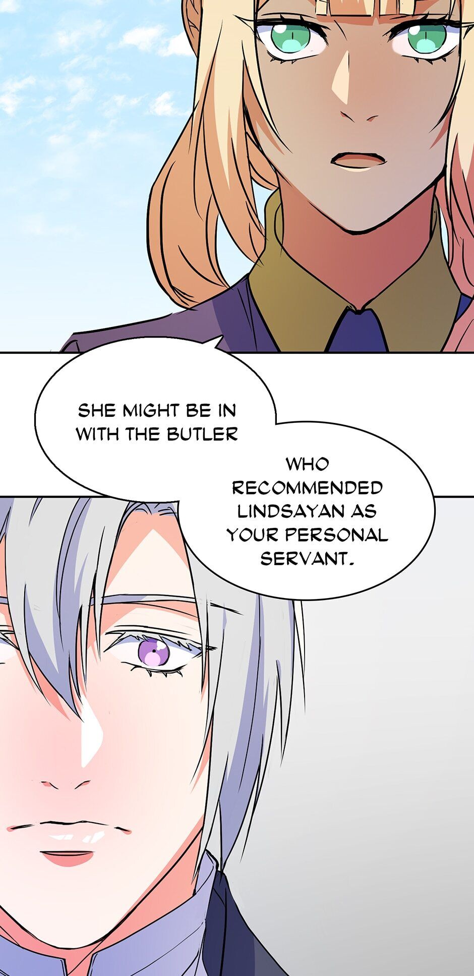 Page 27 of Chapter 103