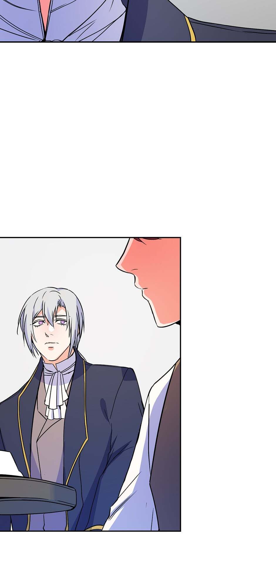 Page 28 of Chapter 103