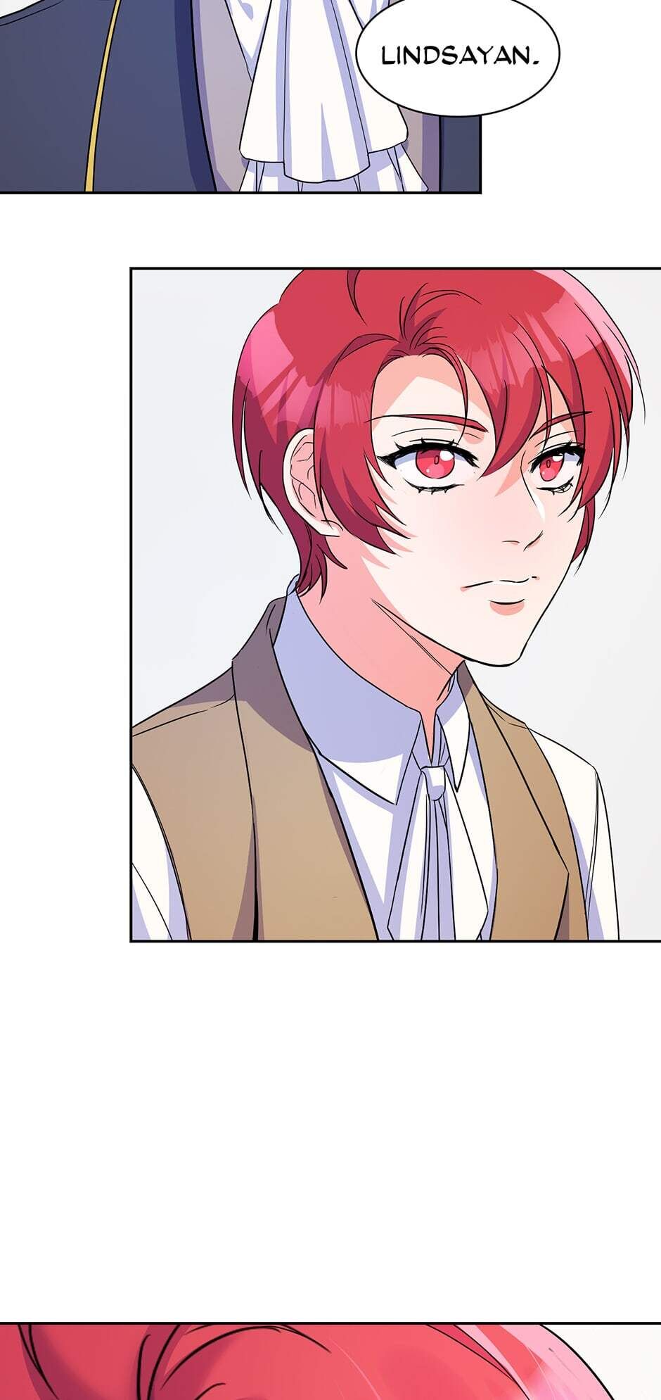 Page 30 of Chapter 103