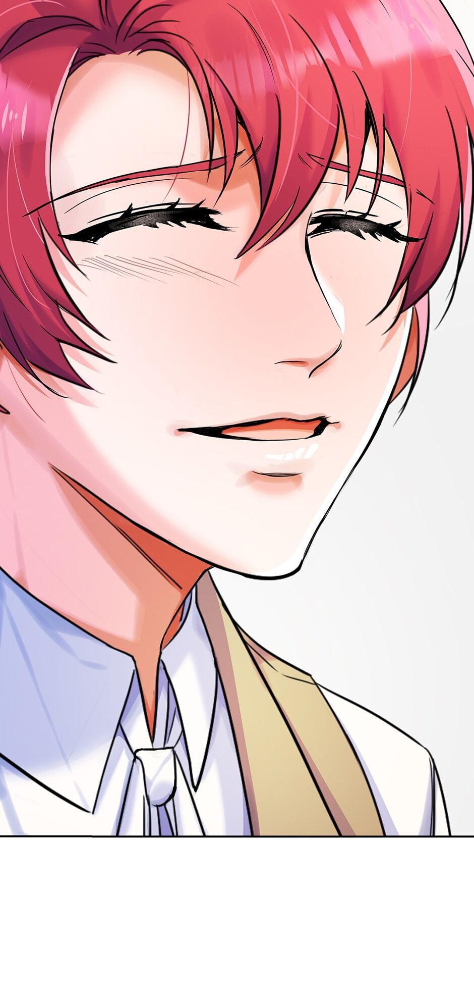 Page 31 of Chapter 103