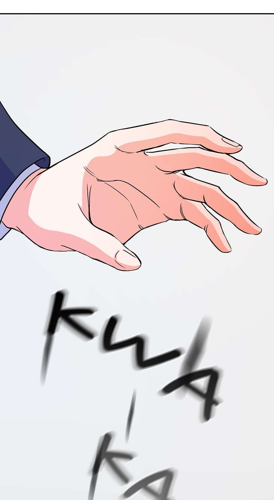 Page 32 of Chapter 103