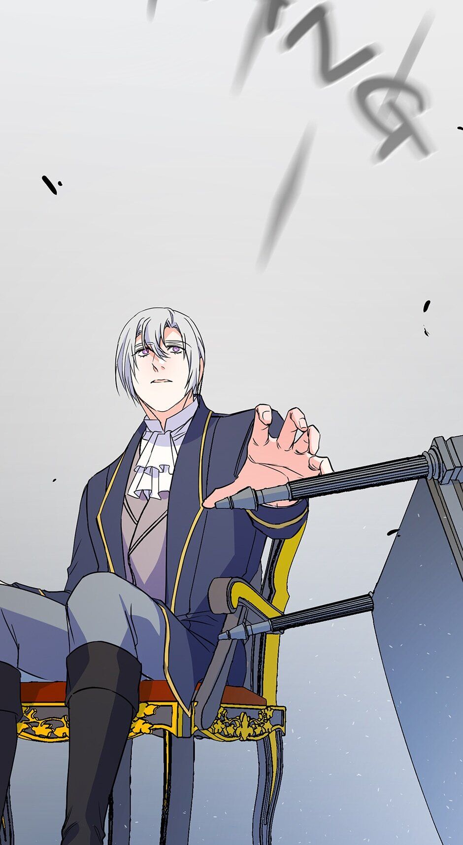 Page 33 of Chapter 103