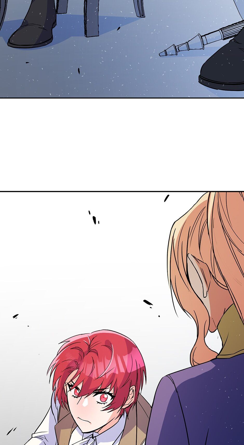Page 34 of Chapter 103
