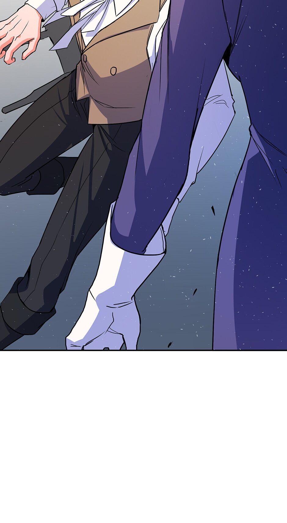 Page 35 of Chapter 103
