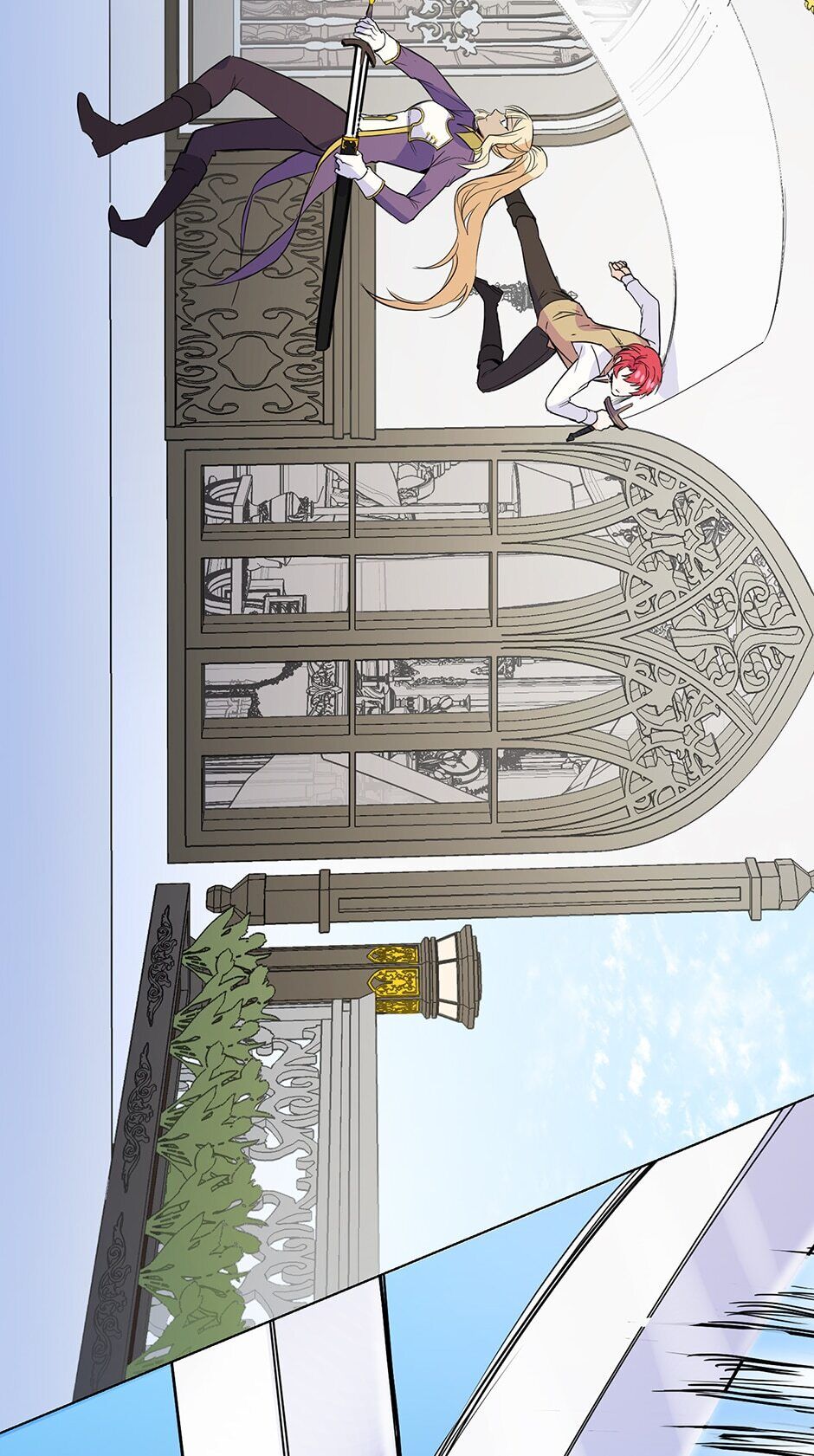 Page 37 of Chapter 103