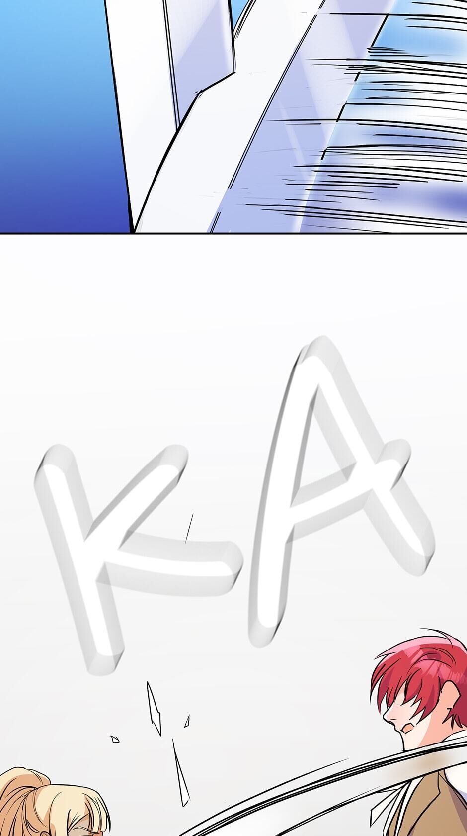 Page 38 of Chapter 103