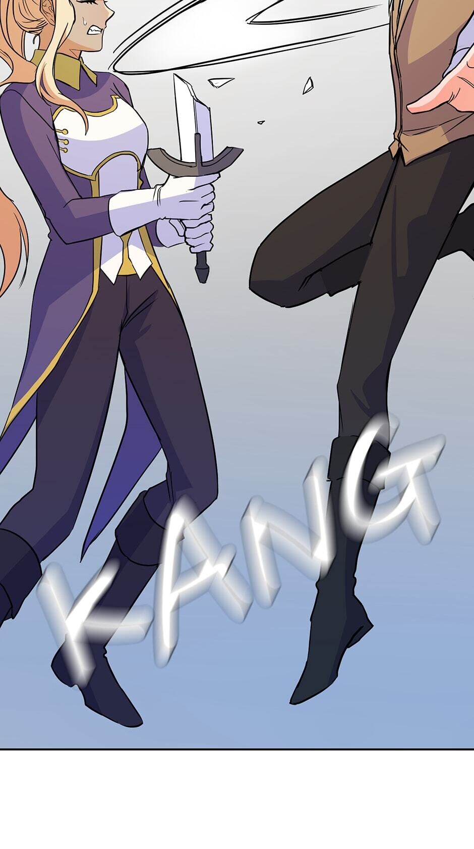 Page 39 of Chapter 103