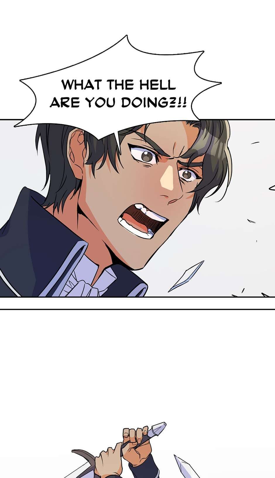 Page 40 of Chapter 103