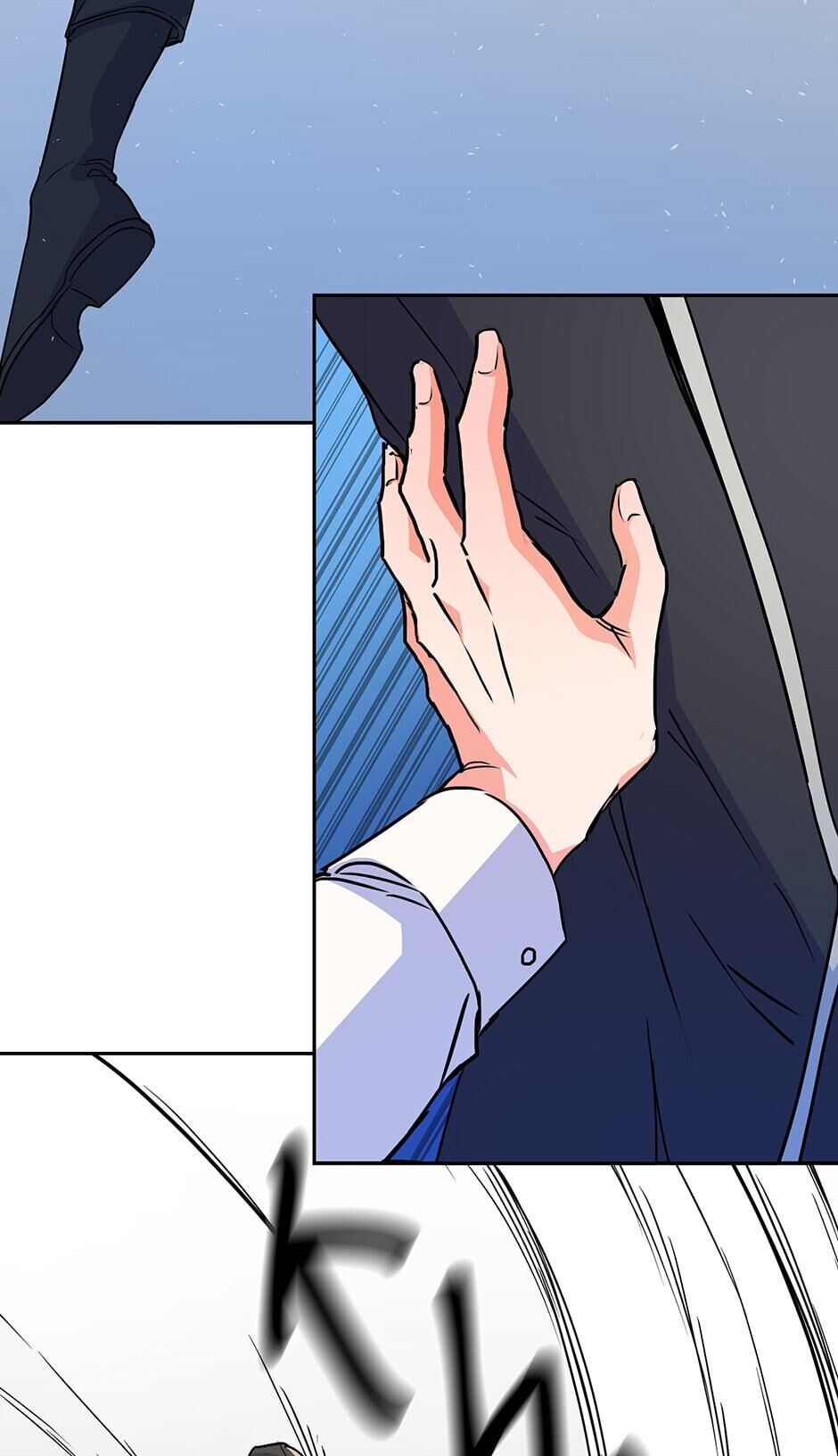 Page 42 of Chapter 103