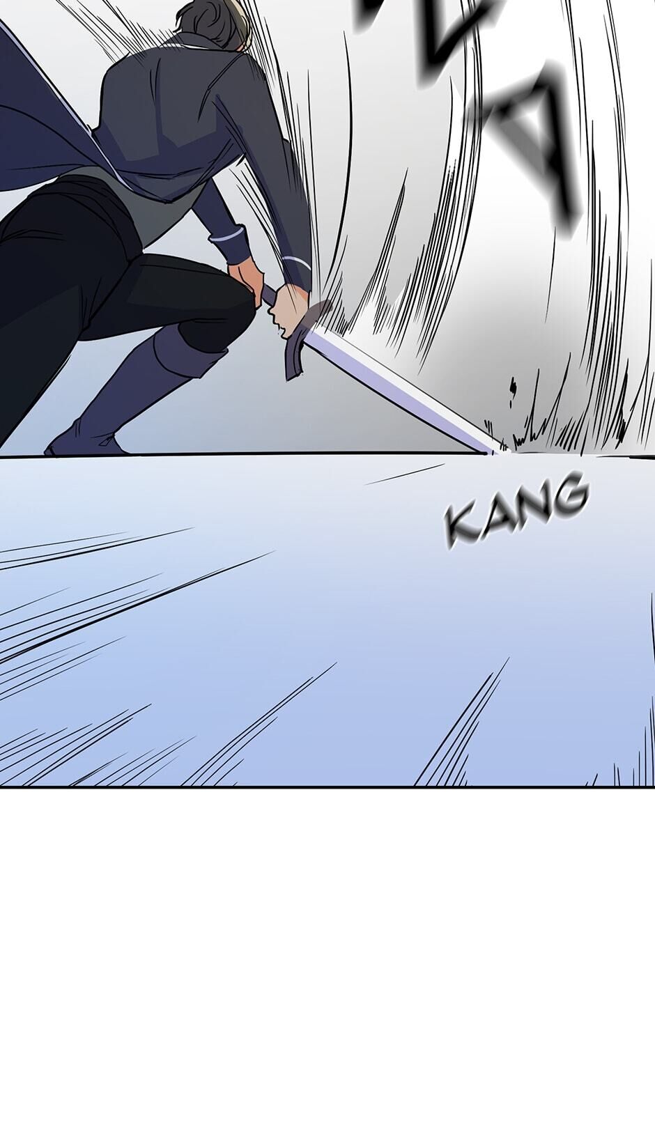 Page 43 of Chapter 103