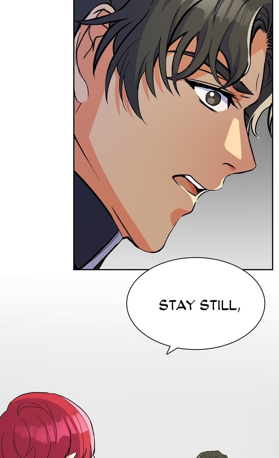 Page 45 of Chapter 103
