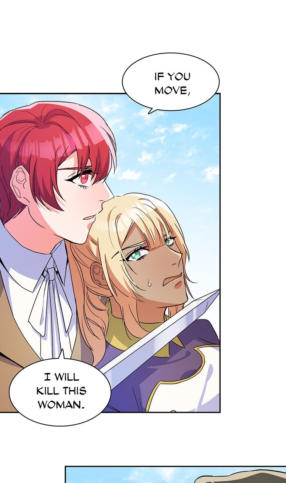 Page 47 of Chapter 103
