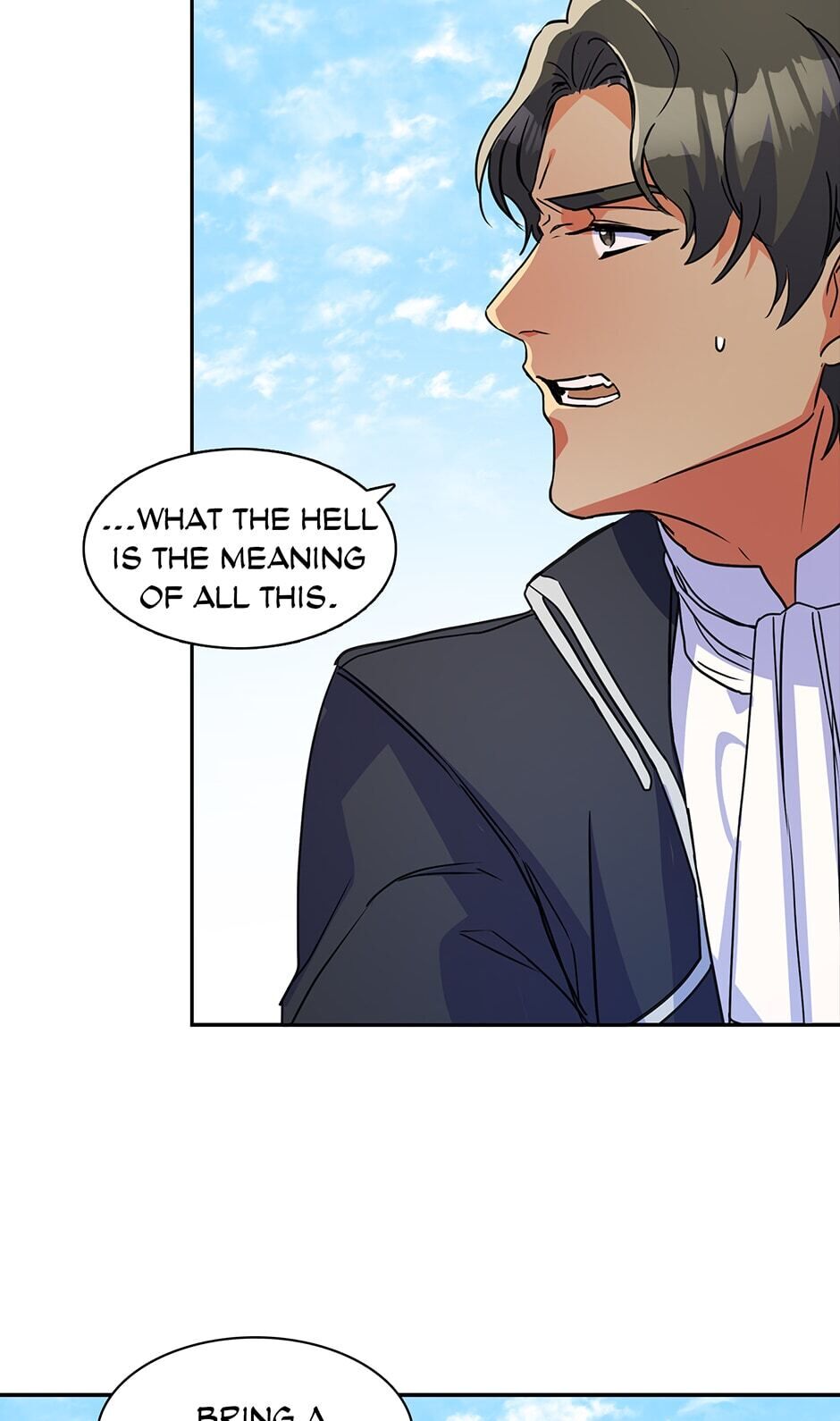 Page 48 of Chapter 103