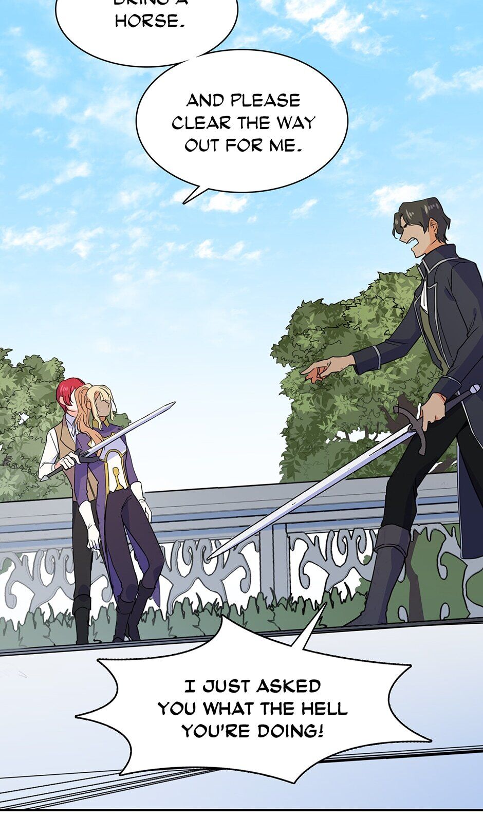 Page 49 of Chapter 103