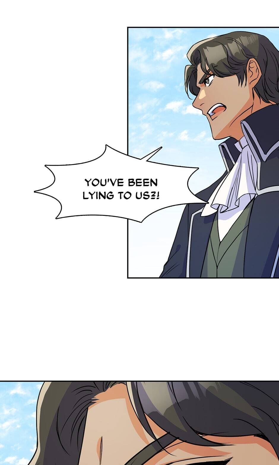 Page 50 of Chapter 103