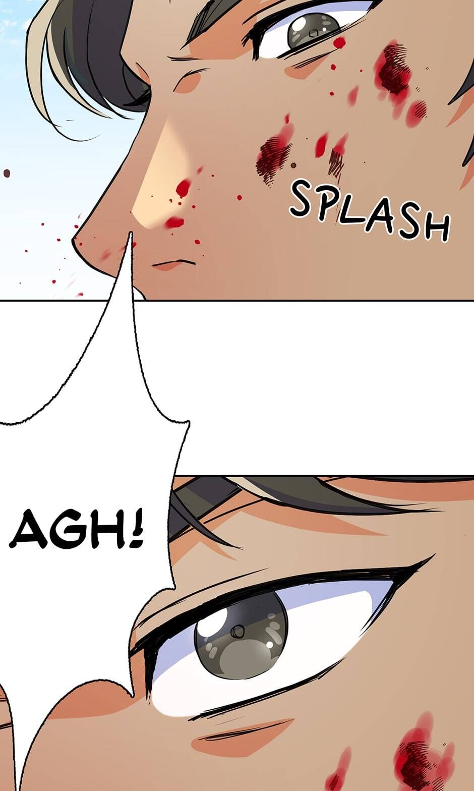 Page 51 of Chapter 103