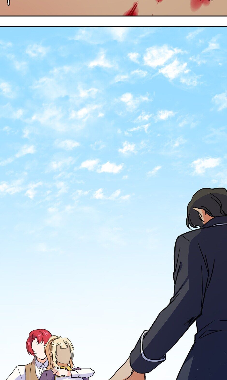 Page 52 of Chapter 103