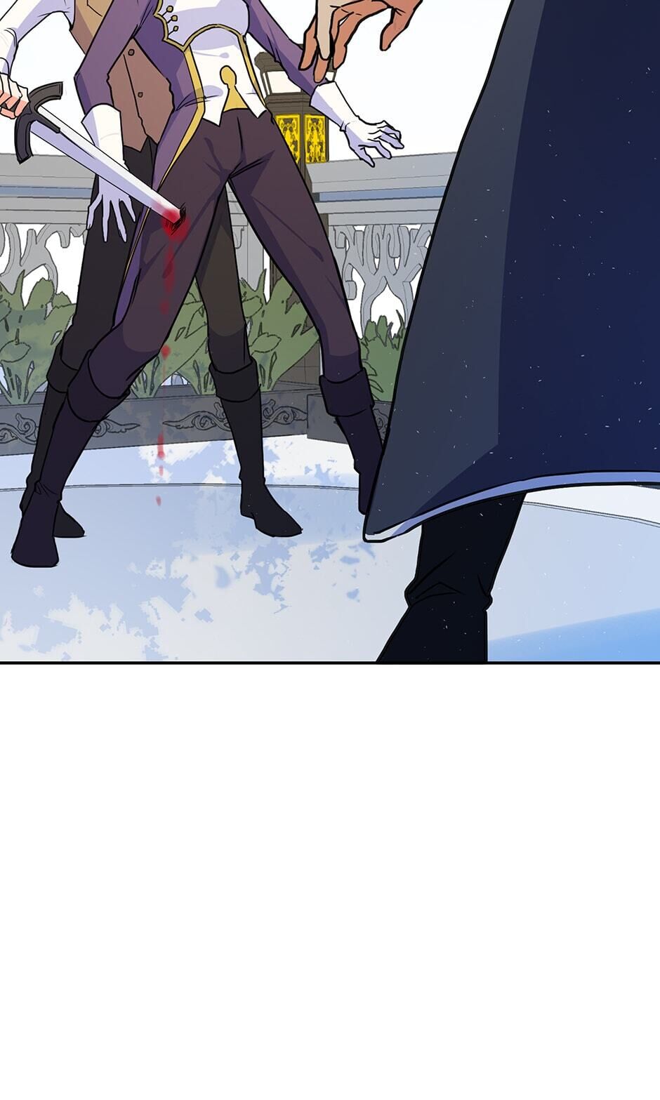 Page 53 of Chapter 103