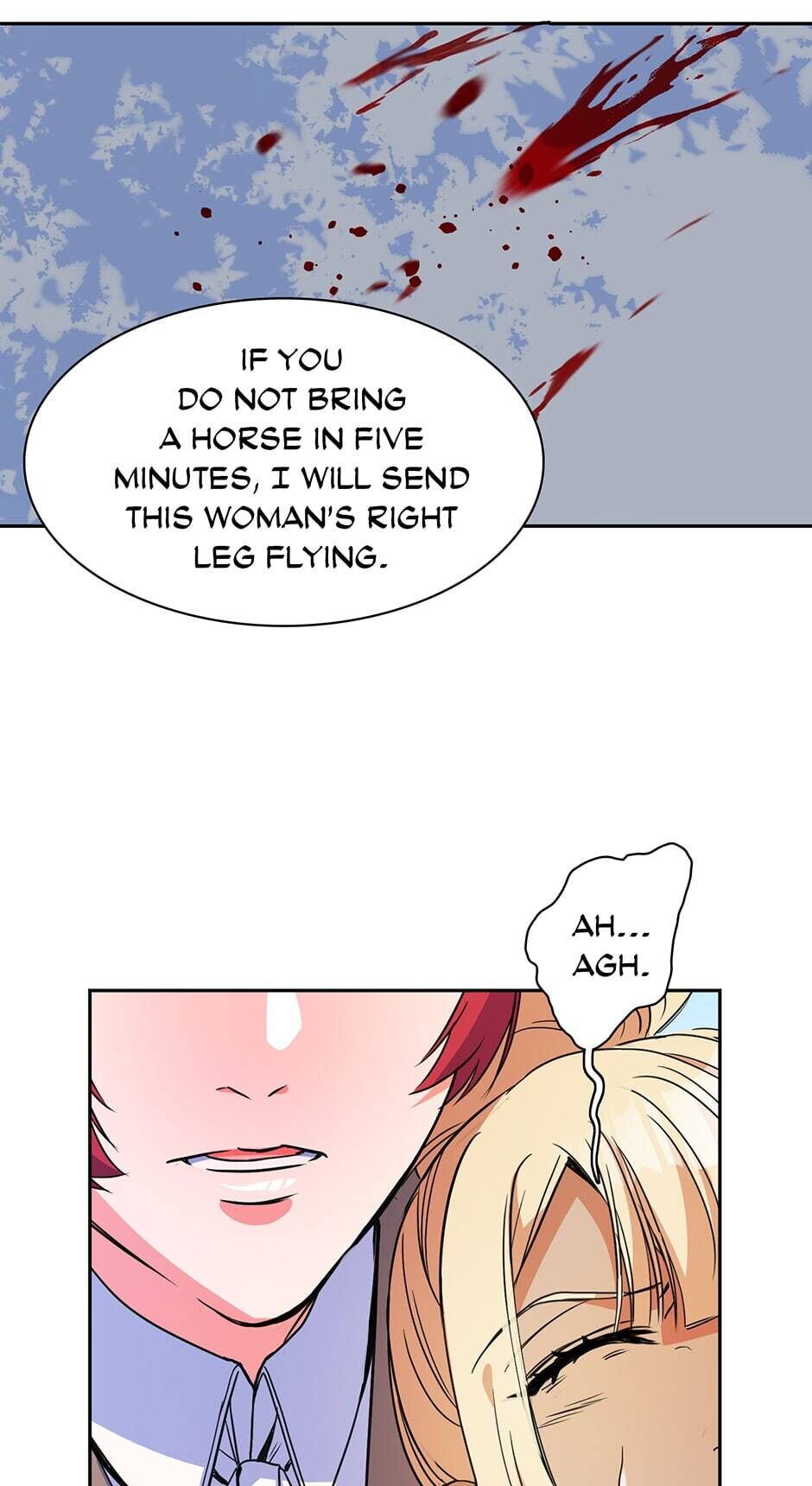 Page 54 of Chapter 103