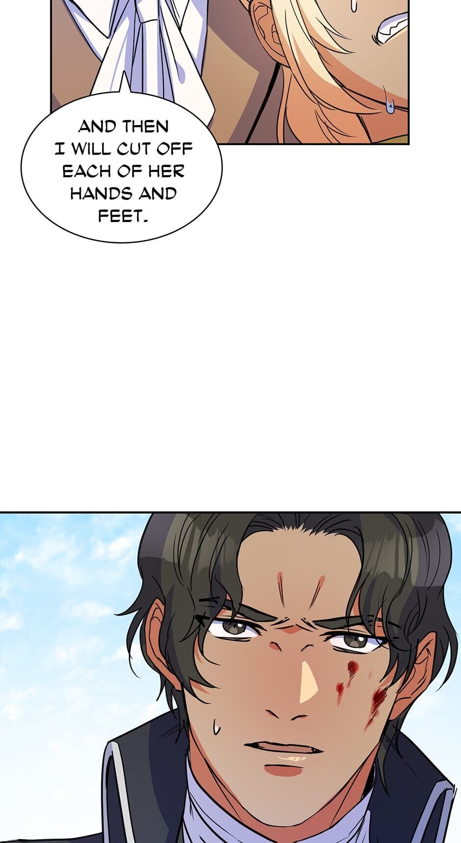 Page 55 of Chapter 103