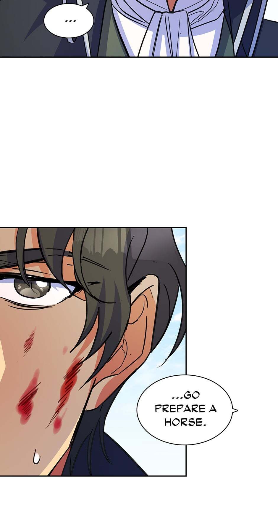 Page 56 of Chapter 103