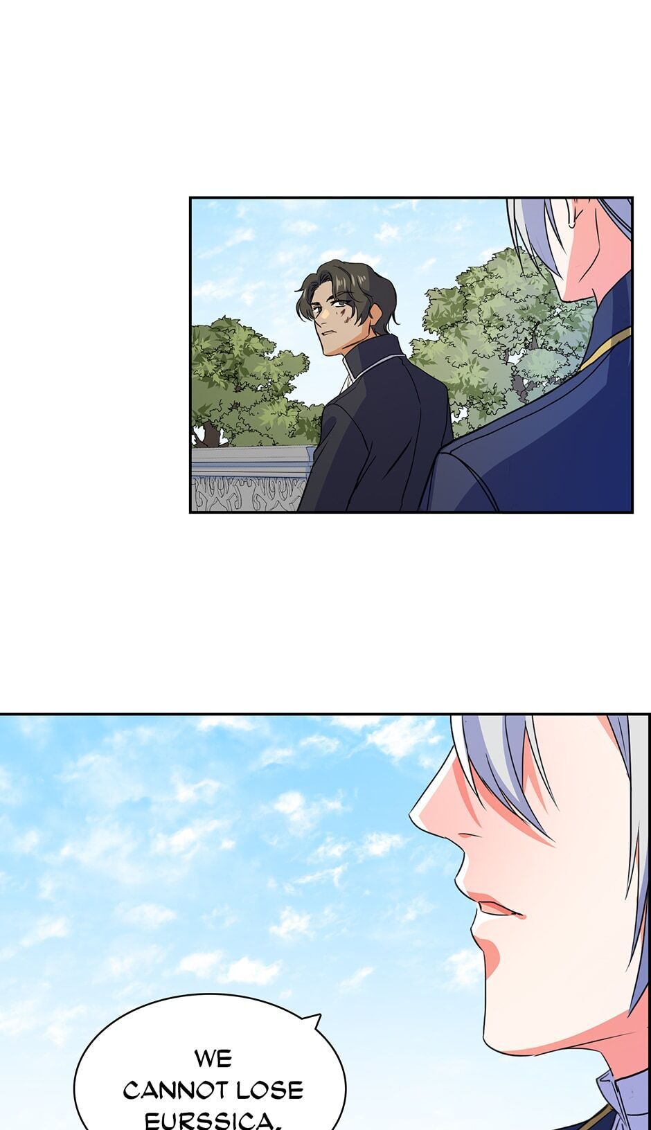 Page 57 of Chapter 103